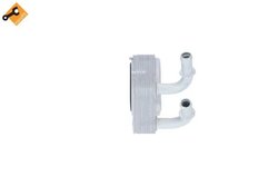 RADIATOR ULEI / TERMOFLOT NRF 31321 - Compatibil cu ALFA ROMEO, FIAT, LANCIA