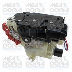 INCUIETOARE USA MEAT & DORIA 31380 - Compatibil cu VW
