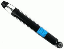 AMORTIZOR SACHS 314 027 - Compatibil cu BMW