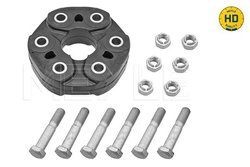 Articulatie, arbore articulat Meyle 314 152 2112/HD