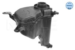 Vas expansiune lichid racire Meyle 314 223 0004