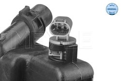 VAS EXPANSIUNE LICHID RACIRE MEYLE 314 223 0004 - Compatibil cu BMW