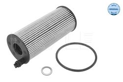 Filtru ulei Meyle 314 322 0004