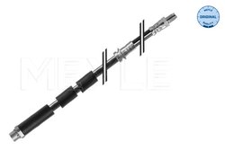 FURTUN FRANA MEYLE 314 525 0009 - Compatibil cu BMW