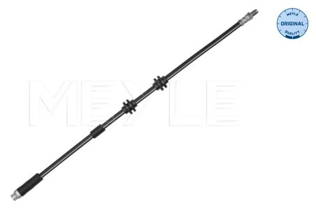 FURTUN FRANA MEYLE 314 525 0017 - Compatibil cu BMW