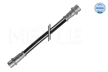 Furtun frana Meyle 314 525 0019