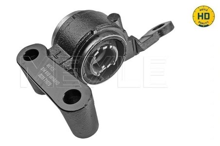 BUCSA SUSPENSIE MEYLE 314 610 0010/HD - Compatibil cu MINI