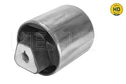 BUCSA SUSPENSIE MEYLE 314 610 0022/HD - Compatibil cu BMW