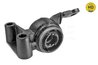 BUCSA SUSPENSIE MEYLE 314 610 0010/HD - Compatibil cu MINI