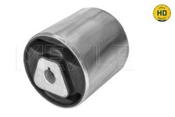 BUCSA SUSPENSIE MEYLE 314 610 0022/HD - Compatibil cu BMW