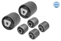 Set reparatie bara stabilizatoare Meyle 314 610 0038