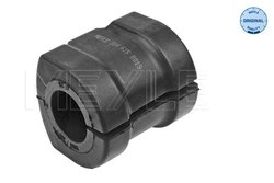 BUCSA BARA STABILIZATOARE MEYLE 314 615 0019 - Compatibil cu BMW
