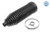 Ansamblu burduf directie Meyle 314 620 0004