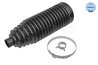 Ansamblu burduf directie Meyle 314 620 0005