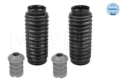 KIT PROTECTIE PRAF AMORTIZOR MEYLE 314 640 0003 - Compatibil cu BMW