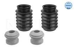 KIT PROTECTIE PRAF AMORTIZOR MEYLE 314 640 0006 - Compatibil cu MINI