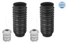 Kit protectie praf amortizor Meyle 314 640 0014