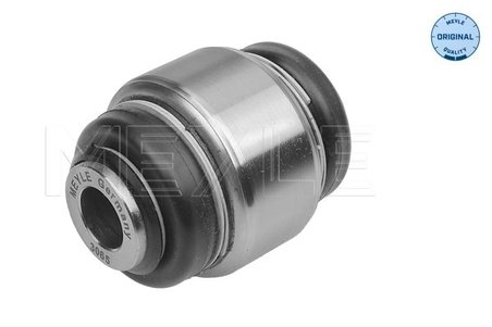 RULMENT, CORP RULMENT ROATA MEYLE 314 710 0017 - Compatibil cu BMW