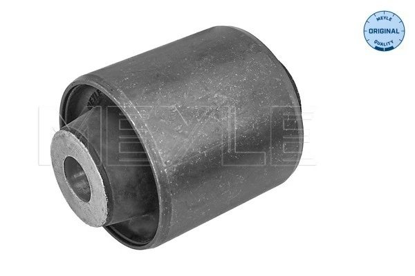 BUCSA SUSPENSIE MEYLE 314 711 0005 - Compatibil cu BMW