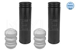 KIT PROTECTIE PRAF AMORTIZOR MEYLE 314 740 0014 - Compatibil cu BMW, HYUNDAI