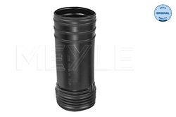 Protectii amortizor Meyle 314 743 0000