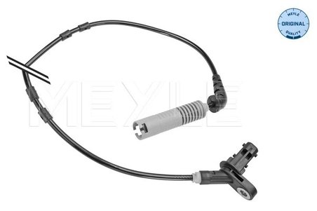 SENZOR ABS MEYLE 314 800 0044 - Compatibil cu BMW