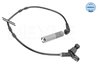 SENZOR ABS MEYLE 314 800 0044 - Compatibil cu BMW