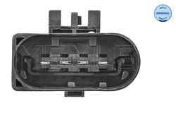 SONDA LAMBDA MEYLE 314 803 0039 - Compatibil cu MINI