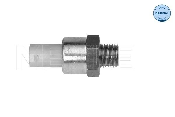 Comutator temperatura ventilator radiator Meyle 314 810 0000