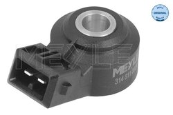 SENZOR BATAI MEYLE 314 811 0001 - Compatibil cu BMW, CITROEN, MINI, OPEL, PORSCHE, RENAULT, SAAB, SSANGYONG, VOLVO