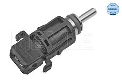 Senzor temperatura lichid racire Meyle 314 821 0000