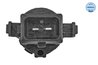 Senzor temperatura lichid racire Meyle 314 821 0000