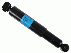Amortizor SACHS 314 884