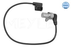 Senzor impulsuri arbore cotit Meyle 314 899 0023