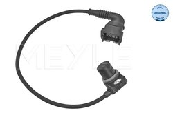 SENZOR POZITIE AX CU CAME MEYLE 314 899 0044 - Compatibil cu BMW