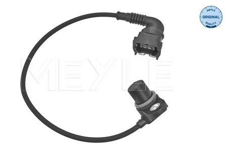 SENZOR POZITIE AX CU CAME MEYLE 314 899 0044 - Compatibil cu BMW