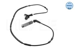 SENZOR ABS MEYLE 314 899 0048 - Compatibil cu BMW