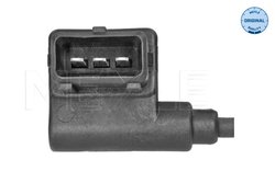 Senzor impulsuri arbore cotit Meyle 314 899 0023