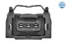 SENZOR POZITIE AX CU CAME MEYLE 314 899 0044 - Compatibil cu BMW
