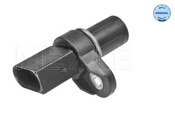 Senzor impulsuri arbore cotit Meyle 314 899 0074