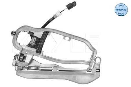 CADRU, MANER EXTERIOR AL USII MEYLE 314 910 0000 - Compatibil cu BMW