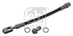 FURTUN FRANA FEBI BILSTEIN 31408 - Compatibil cu VW