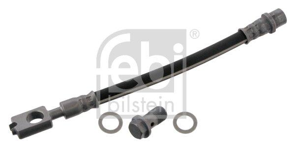 FURTUN FRANA FEBI BILSTEIN 31408 - Compatibil cu VW