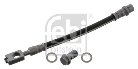 FURTUN FRANA FEBI BILSTEIN 31408 - Compatibil cu VW