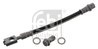 FURTUN FRANA FEBI BILSTEIN 31408 - Compatibil cu VW