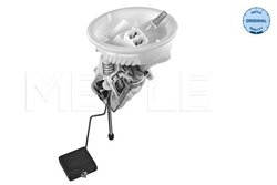 Pompa combustibil Meyle 314 919 0023