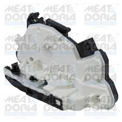INCUIETOARE USA MEAT & DORIA 31414 - Compatibil cu SEAT, SKODA, VW