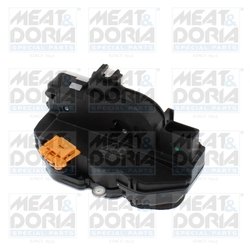 INCUIETOARE USA MEAT & DORIA 31421 - Compatibil cu OPEL