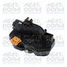 INCUIETOARE USA MEAT & DORIA 31421 - Compatibil cu OPEL