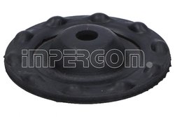 Rulment sarcina suport arc IMPERGOM 31415